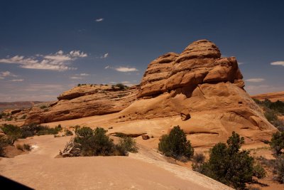 Delicate_Arch_Hike_IMG_6671.jpg