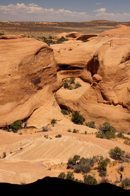 Delicate_Arch_Hike_IMG_6677.jpg