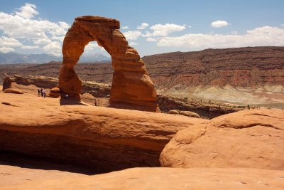 Delicate_Arch_Hike_IMG_6678.jpg