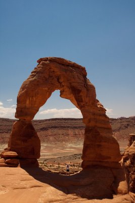 Delicate_Arch_Hike_IMG_6687.jpg