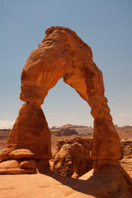 Delicate_Arch_Hike_IMG_6690.jpg