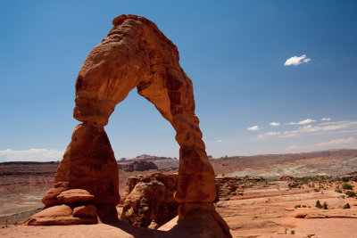 Delicate_Arch_Hike_IMG_6703.jpg