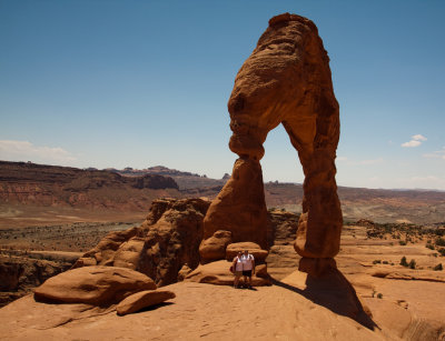 Delicate_Arch_Hike_IMG_6715.jpg