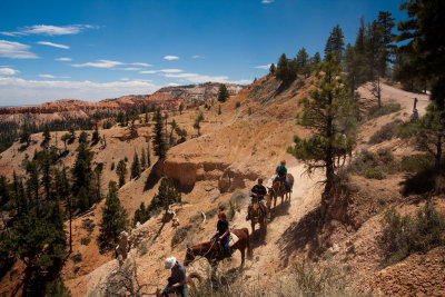 Bryce_Canyon_IMG_6816.jpg