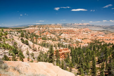 Bryce_Canyon_IMG_6818.jpg