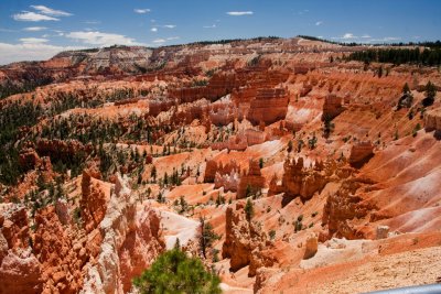 Bryce_Canyon_IMG_6823.jpg