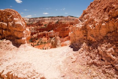 Bryce_Canyon_IMG_6834.jpg
