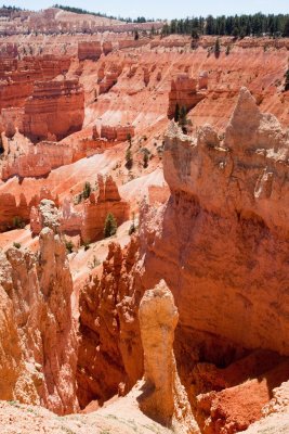 Bryce_Canyon_IMG_6840.jpg