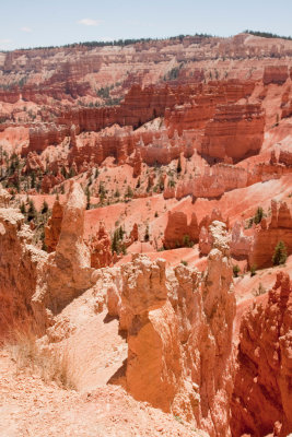 Bryce_Canyon_IMG_6842.jpg