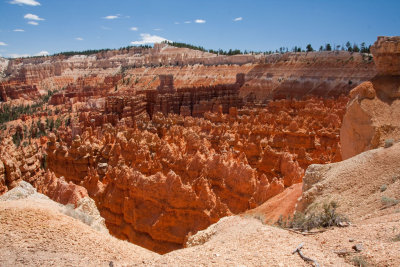 Bryce_Canyon_IMG_6857.jpg