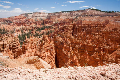 Bryce_Canyon_IMG_6874.jpg