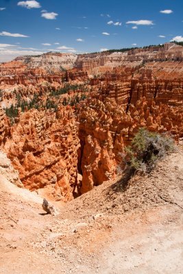 Bryce_Canyon_IMG_6877.jpg