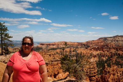 Bryce_Canyon_IMG_6878.jpg