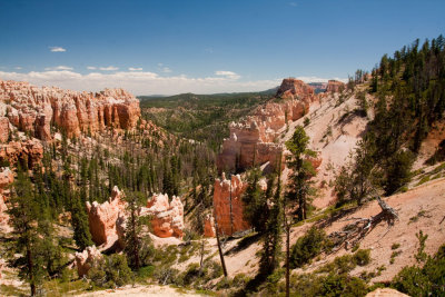 Bryce_Canyon_IMG_6888.jpg