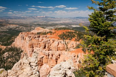 Bryce_Canyon_IMG_6889.jpg