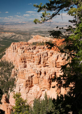 Bryce_Canyon_IMG_6891.jpg
