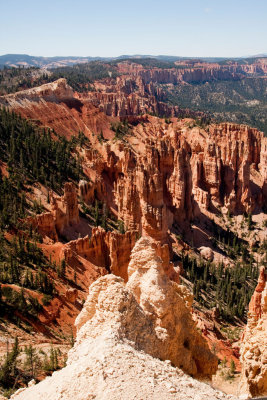 Bryce_Canyon_IMG_6895.jpg