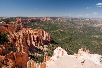 Bryce_Canyon_IMG_6900.jpg