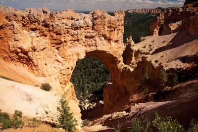 Bryce_Canyon_IMG_6902.jpg
