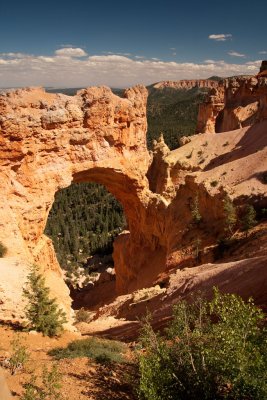 Bryce_Canyon_IMG_6904.jpg