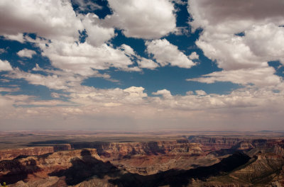North_Rim_IMG_7095.jpg