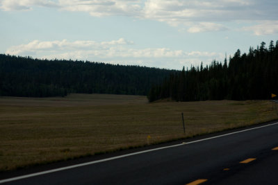 North_Rim_IMG_7198.jpg
