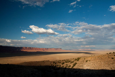 North_to_South_Rim_IMG_7200.jpg