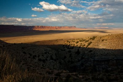 North_to_South_Rim_IMG_7201.jpg