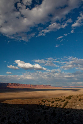 North_to_South_Rim_IMG_7203.jpg