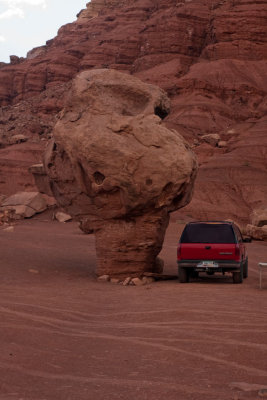North_to_South_Rim_IMG_7211.jpg