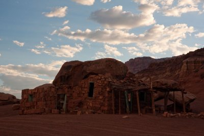 North_to_South_Rim_IMG_7212.jpg