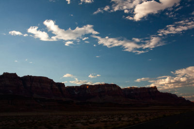 North_to_South_Rim_IMG_7214.jpg
