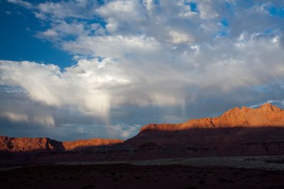 North_to_South_Rim_IMG_7218.jpg
