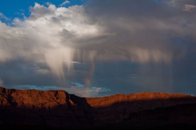 North_to_South_Rim_IMG_7229.jpg