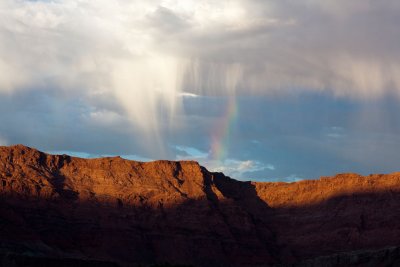 North_to_South_Rim_IMG_7234.jpg