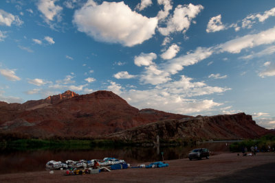 North_to_South_Rim_IMG_7247.jpg