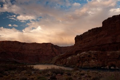 North_to_South_Rim_IMG_7248.jpg
