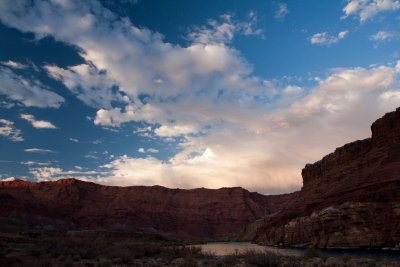 North_to_South_Rim_IMG_7252.jpg