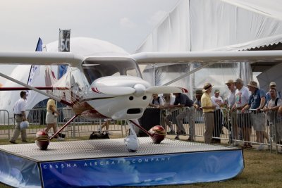 CRW_2461.jpg