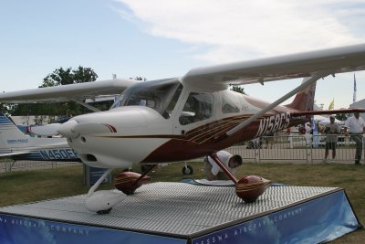 CRW_2462.jpg