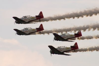 CRW_2660.jpg