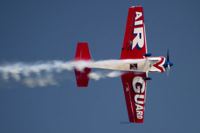 CRW_2899.jpg