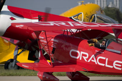 CRW_2912.jpg