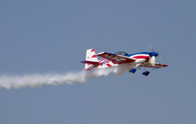 CRW_2915.jpg