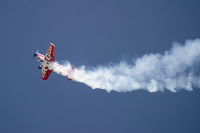 CRW_2917.jpg