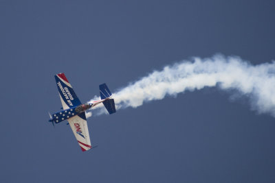 CRW_2918.jpg