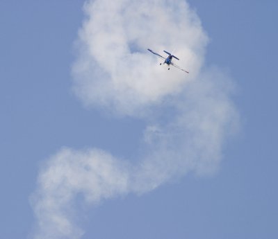 CRW_2922.jpg