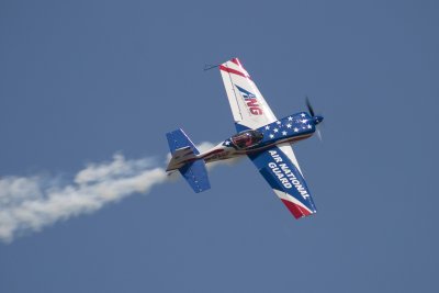 CRW_2926.jpg