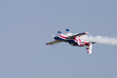 CRW_2929.jpg