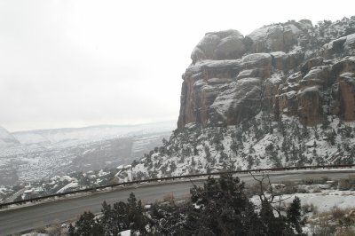 CRW_4024.jpg